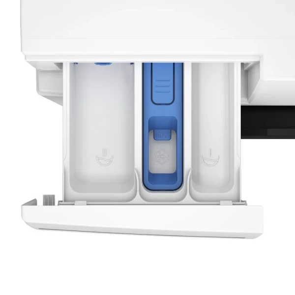https://www.qolnexvarzi.info/images/products/big/141762.webp
