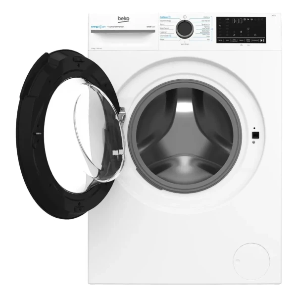https://www.qolnexvarzi.info/images/products/big/141763.webp