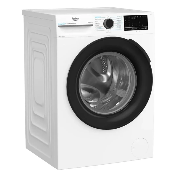 https://www.qolnexvarzi.info/images/products/big/141764.webp