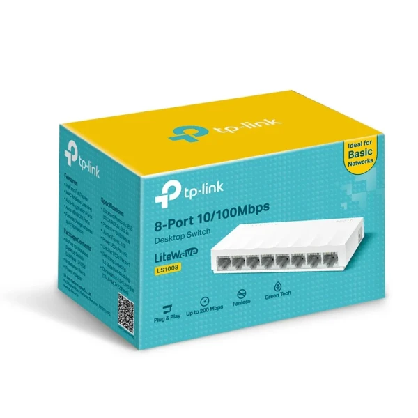 https://www.qolnexvarzi.info/images/products/big/141768.webp