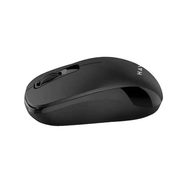 https://www.qolnexvarzi.info/images/products/big/141770.webp
