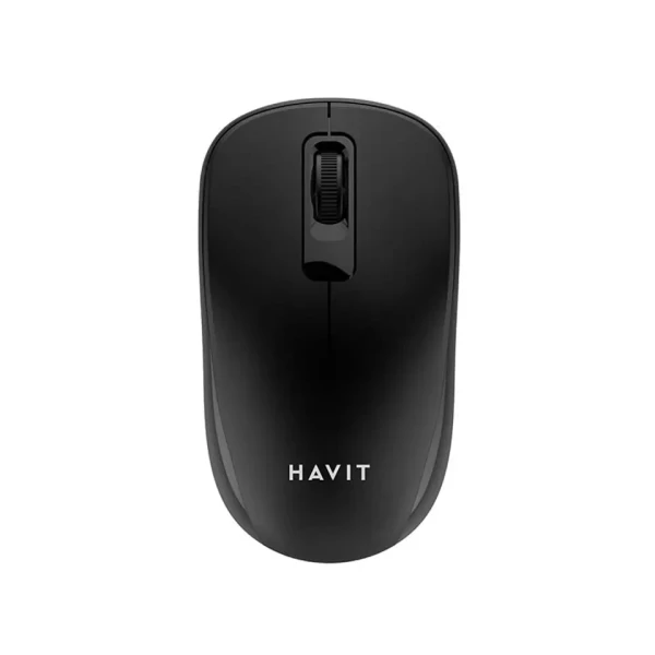 https://www.qolnexvarzi.info/images/products/big/141771.webp
