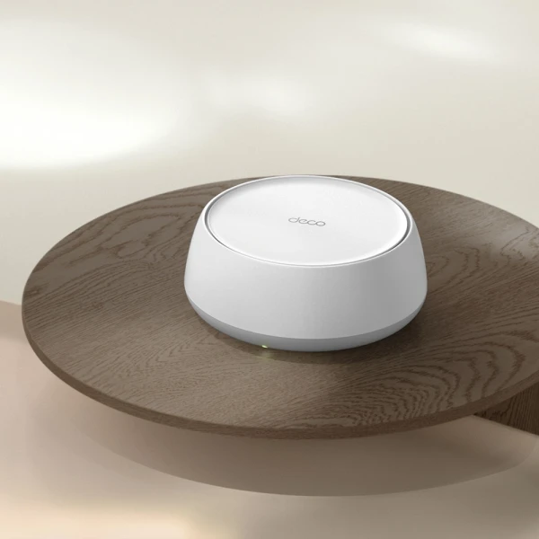 https://www.qolnexvarzi.info/images/products/big/141777.webp