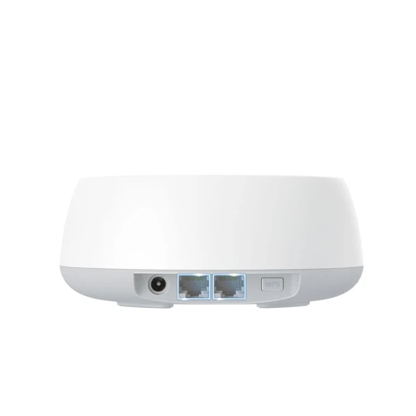 https://www.qolnexvarzi.info/images/products/big/141778.webp