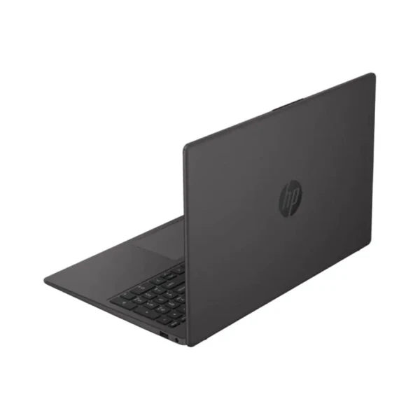 https://www.qolnexvarzi.info/images/products/big/141779.webp