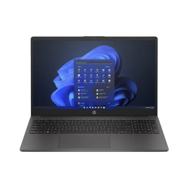 Laptop HP 250 G10 15.6 FHD/i3-1315U/8GB/512GB SSD/9Y6X1AT