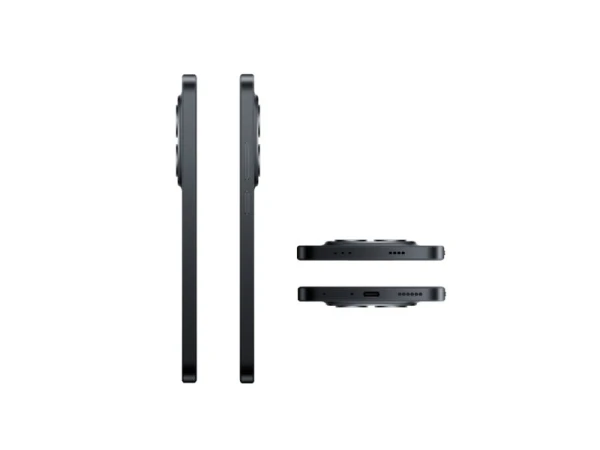 https://www.qolnexvarzi.info/images/products/big/141783.webp