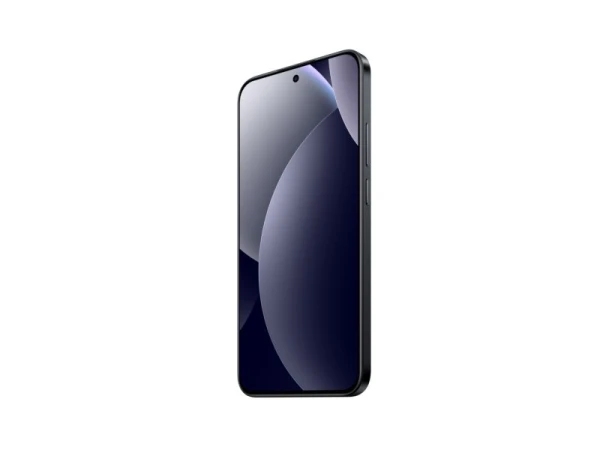 https://www.qolnexvarzi.info/images/products/big/141784.webp
