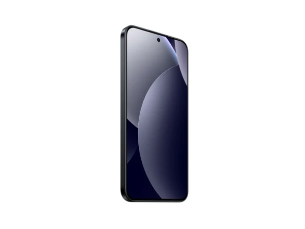 https://www.qolnexvarzi.info/images/products/big/141785.webp