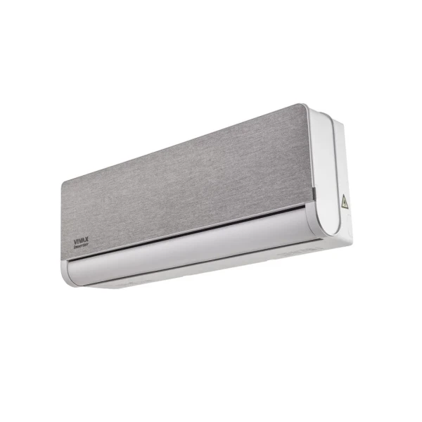 https://www.qolnexvarzi.info/images/products/big/141788.webp