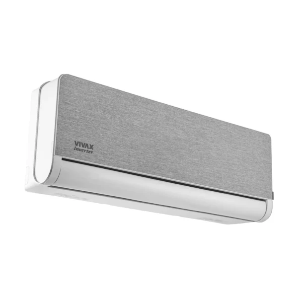 https://www.qolnexvarzi.info/images/products/big/141789.webp