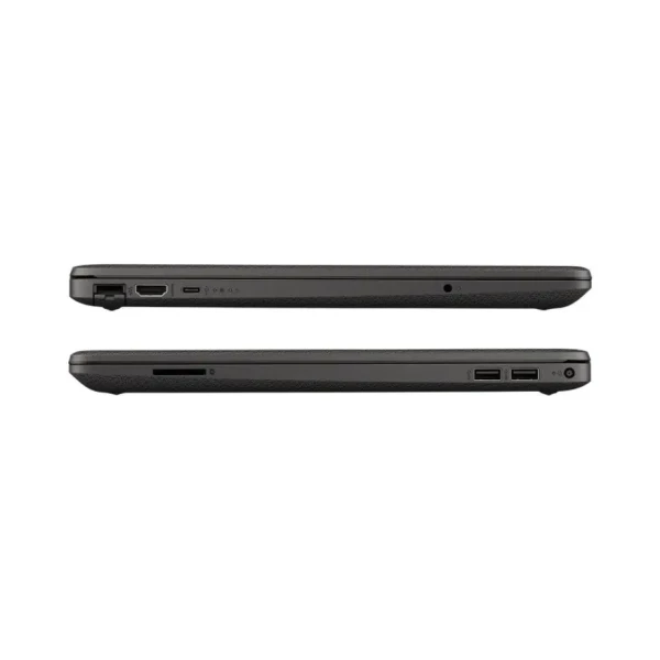 https://www.qolnexvarzi.info/images/products/big/141791.webp