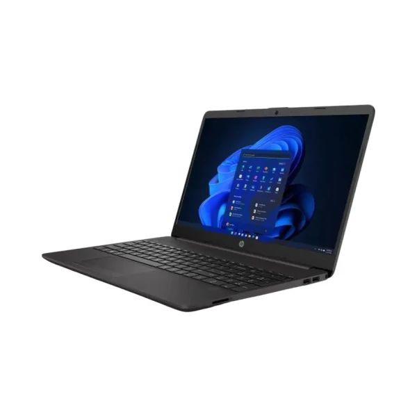 https://www.qolnexvarzi.info/images/products/big/141792.webp