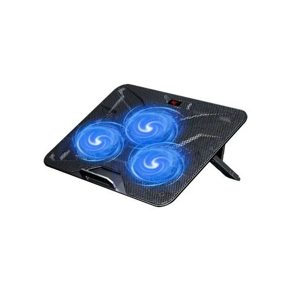 https://www.qolnexvarzi.info/images/products/big/141797.webp