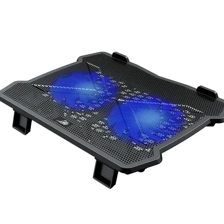 https://www.qolnexvarzi.info/images/products/big/141800.webp