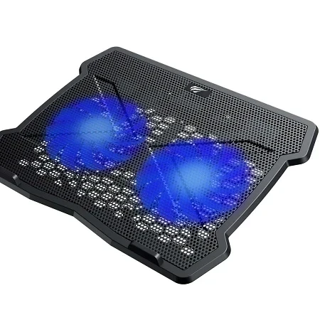 https://www.qolnexvarzi.info/images/products/big/141801.webp
