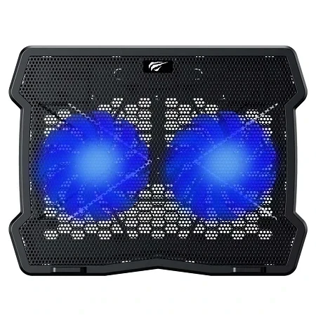 https://www.qolnexvarzi.info/images/products/big/141802.webp