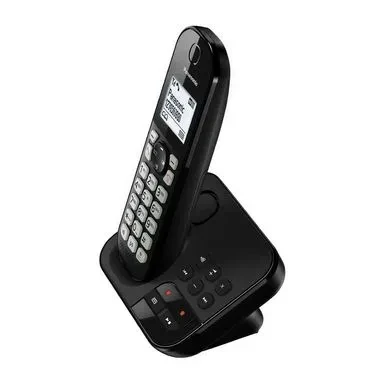 https://www.qolnexvarzi.info/images/products/big/141805.webp