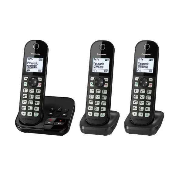 https://www.qolnexvarzi.info/images/products/big/141806.webp