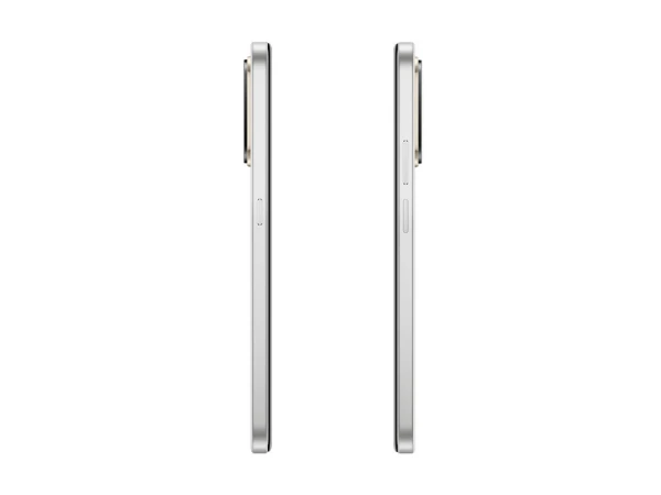 https://www.qolnexvarzi.info/images/products/big/141812.webp