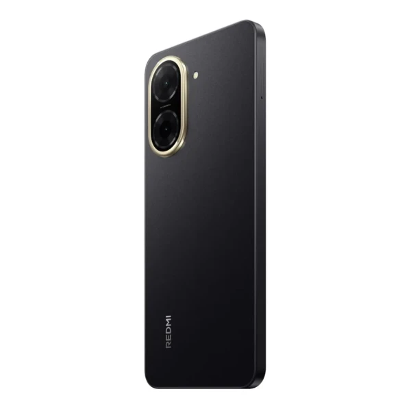 https://www.qolnexvarzi.info/images/products/big/141816.webp