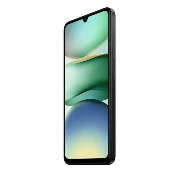 https://www.qolnexvarzi.info/images/products/big/141817.webp