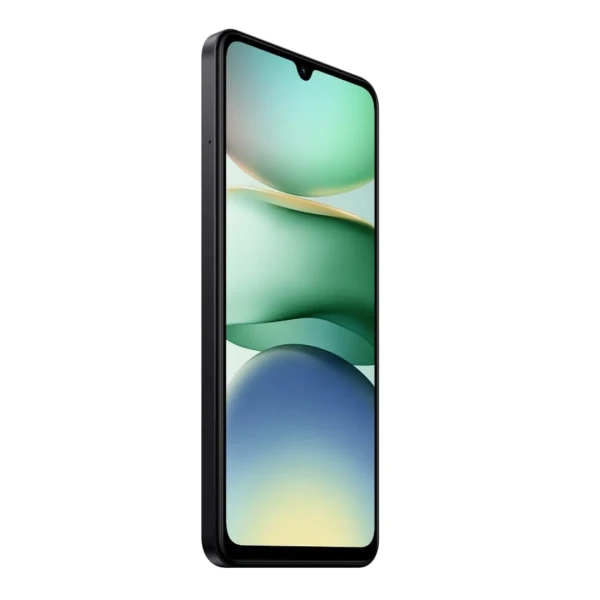 https://www.qolnexvarzi.info/images/products/big/141818.webp