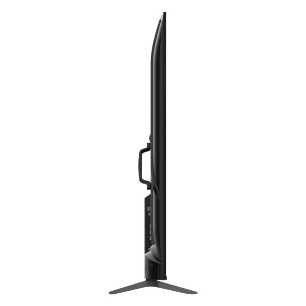 https://www.qolnexvarzi.info/images/products/big/141821.webp