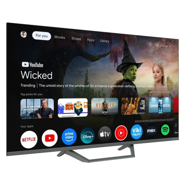 https://www.qolnexvarzi.info/images/products/big/141823.webp