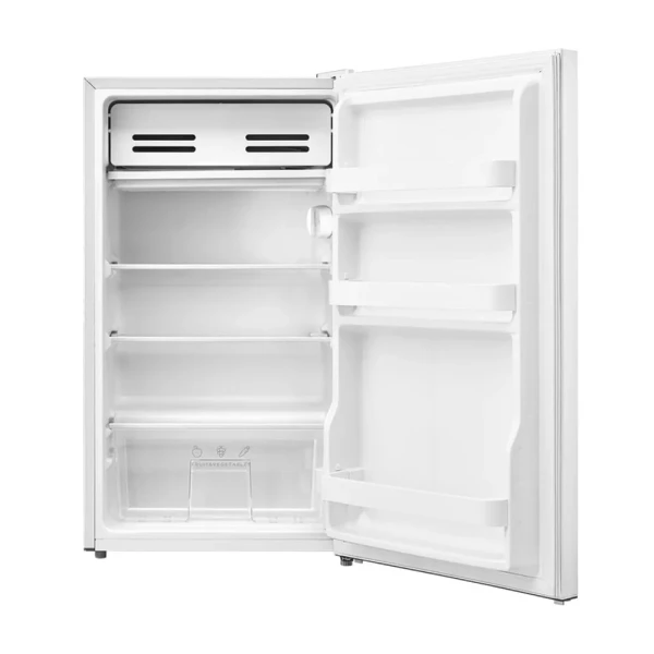 https://www.qolnexvarzi.info/images/products/big/141825.webp