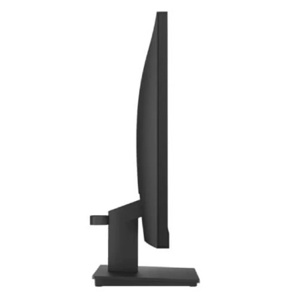 https://www.qolnexvarzi.info/images/products/big/141827.webp