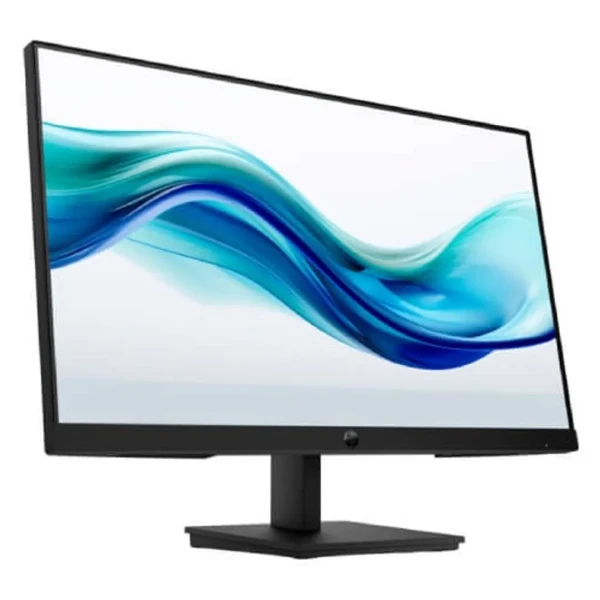 https://www.qolnexvarzi.info/images/products/big/141828.webp