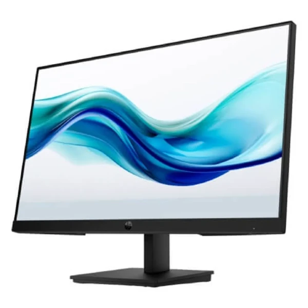 https://www.qolnexvarzi.info/images/products/big/141829.webp