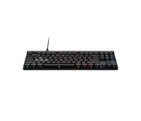 https://www.qolnexvarzi.info/images/products/big/141833.webp