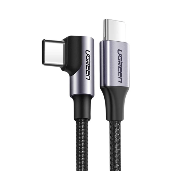 https://www.qolnexvarzi.info/images/products/big/141837.webp