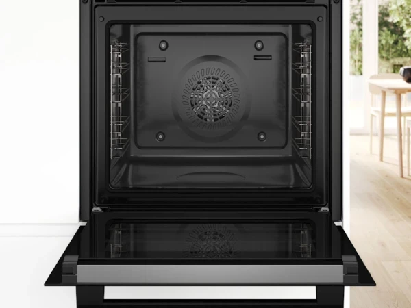 https://www.qolnexvarzi.info/images/products/big/141840.webp