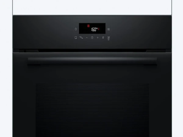 https://www.qolnexvarzi.info/images/products/big/141841.webp