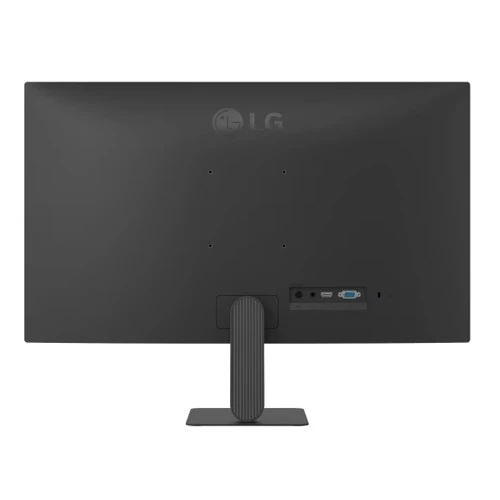 https://www.qolnexvarzi.info/images/products/big/141843.webp