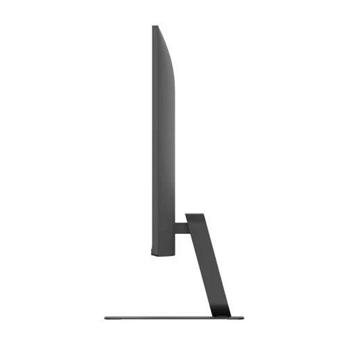 https://www.qolnexvarzi.info/images/products/big/141844.webp