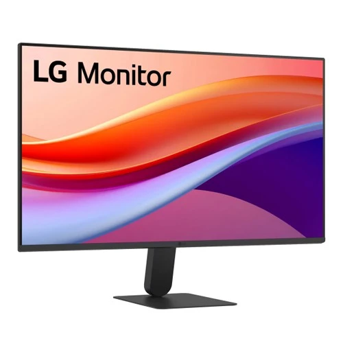 https://www.qolnexvarzi.info/images/products/big/141845.webp