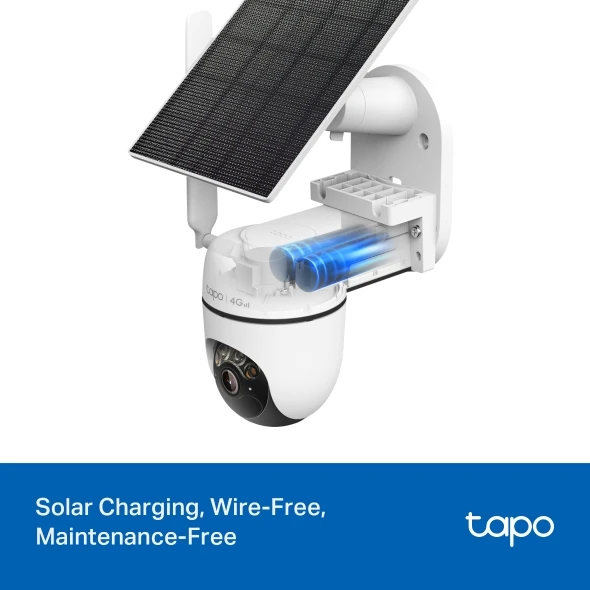 https://www.qolnexvarzi.info/images/products/big/141851.webp
