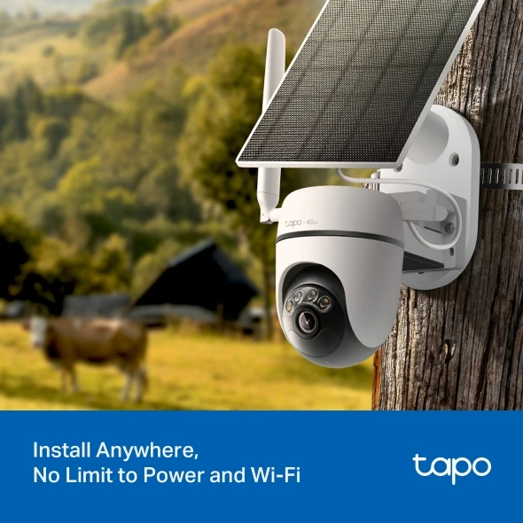 https://www.qolnexvarzi.info/images/products/big/141852.webp