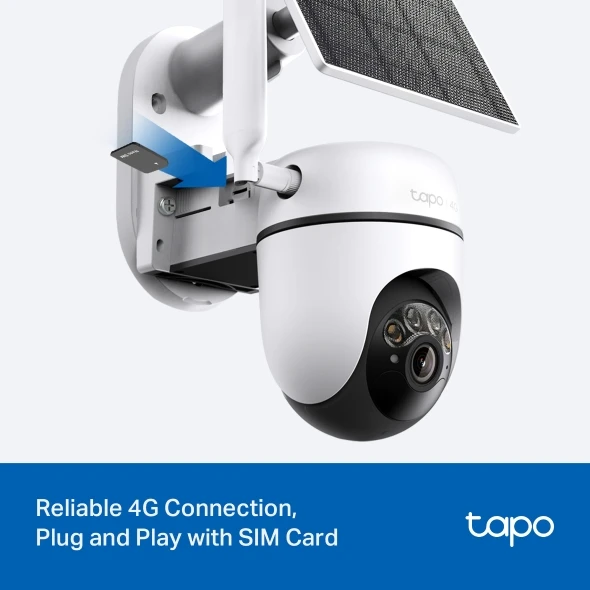 https://www.qolnexvarzi.info/images/products/big/141853.webp