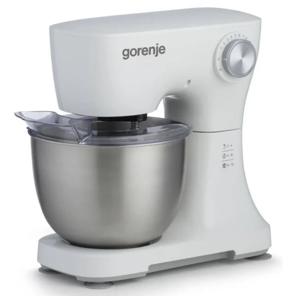 https://www.qolnexvarzi.info/images/products/big/141858.webp