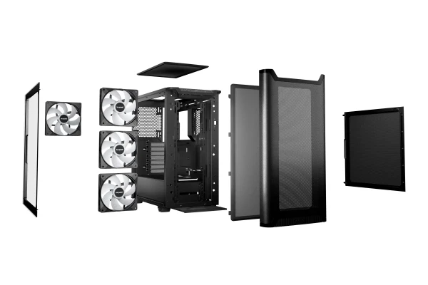 https://www.qolnexvarzi.info/images/products/big/141860.webp