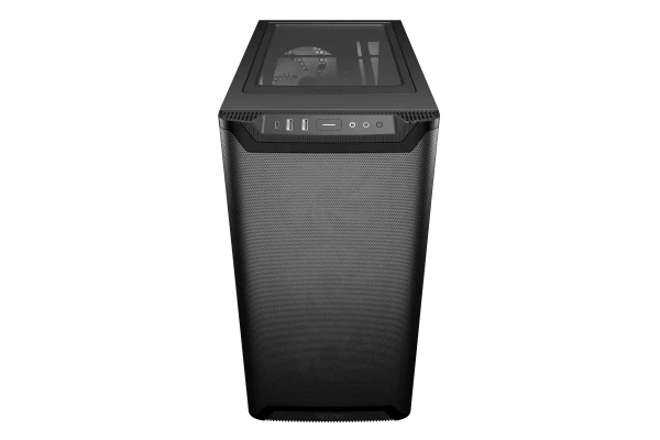 https://www.qolnexvarzi.info/images/products/big/141861.webp