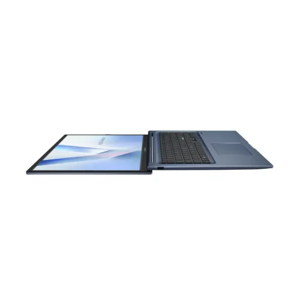 https://www.qolnexvarzi.info/images/products/big/141865.webp