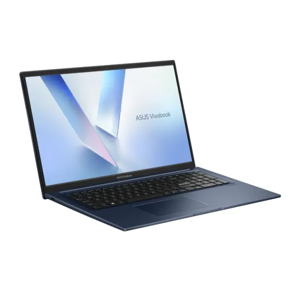 https://www.qolnexvarzi.info/images/products/big/141866.webp