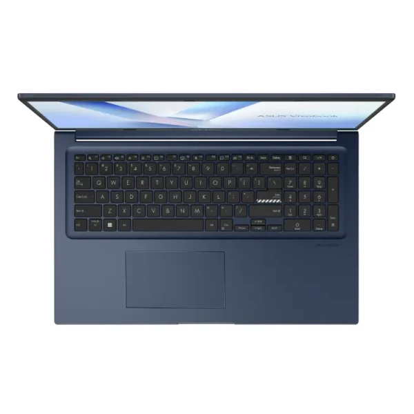 https://www.qolnexvarzi.info/images/products/big/141867.webp