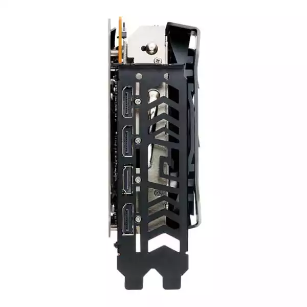 https://www.qolnexvarzi.info/images/products/big/14188.webp